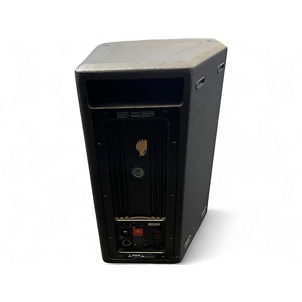 Used JBL PRX612M Powered Monitor