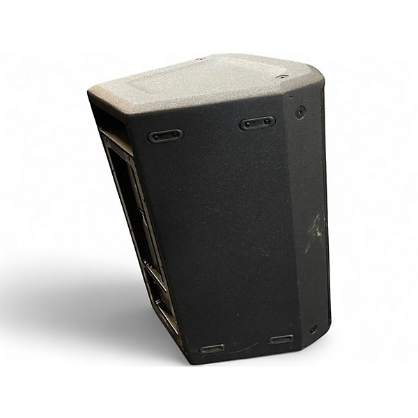 Used JBL PRX612M Powered Monitor