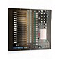 Used Allen & Heath QU16 Digital Mixer thumbnail