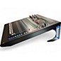 Used Allen & Heath QU16 Digital Mixer