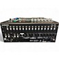 Used Allen & Heath QU16 Digital Mixer