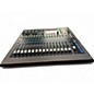 Used Allen & Heath QU16 Digital Mixer