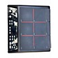 Used Roland SPDSX Sampling Drum MIDI Controller thumbnail