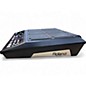 Used Roland SPDSX Sampling Drum MIDI Controller