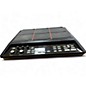 Used Roland SPDSX Sampling Drum MIDI Controller