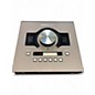 Used Universal Audio Apollo Twin Duo MKII Audio Interface