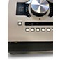 Used Universal Audio Apollo Twin Duo MKII Audio Interface