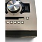 Used Universal Audio Apollo Twin Duo MKII Audio Interface