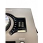 Used Universal Audio Apollo Twin Duo MKII Audio Interface