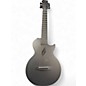 Used Enya NOVA GO CARBON GRAY Acoustic Guitar thumbnail