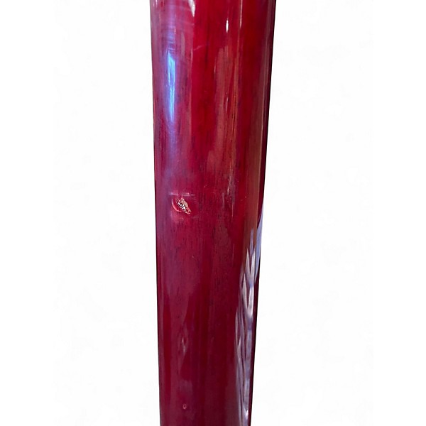 Used Epiphone 59 es-335 dot Trans Red Hollow Body Electric Guitar