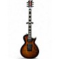 Used ESP LTD EC1000 3 Color Sunburst Solid Body Electric Guitar thumbnail