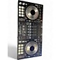 Used Pioneer DJ DDJSZ2 DJ Controller thumbnail