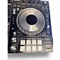 Used Pioneer DJ DDJSZ2 DJ Controller