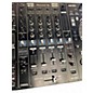 Used Pioneer DJ DDJSZ2 DJ Controller