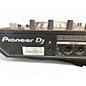 Used Pioneer DJ DDJSZ2 DJ Controller