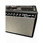 Used Fender 1965 Reissue Deluxe Reverb 22W Tube Guitar Combo Amp