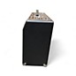 Used Fender Super Sonic 22 22W Tube Guitar Amp Head