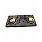 Used Pioneer DJ DDJ-REV1 DJ Controller thumbnail