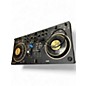 Used Pioneer DJ DDJ-REV1 DJ Controller