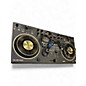 Used Pioneer DJ DDJ-REV1 DJ Controller