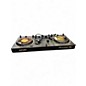 Used Pioneer DJ DDJ-REV1 DJ Controller