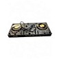 Used Pioneer DJ DDJ-REV1 DJ Controller