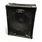 Used Gallien-Krueger MB115 Ultralight 200W 1x15 Bass Combo Amp thumbnail