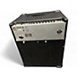 Used Gallien-Krueger MB115 Ultralight 200W 1x15 Bass Combo Amp