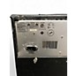 Used Gallien-Krueger MB115 Ultralight 200W 1x15 Bass Combo Amp