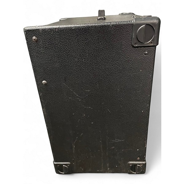 Used Gallien-Krueger MB115 Ultralight 200W 1x15 Bass Combo Amp