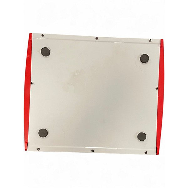 Used Yamnweo mw-6 Digital Mixer