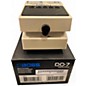 Used BOSS DD7 Digital Delay Effect Pedal