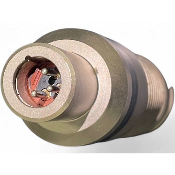 Used Electro-Voice RE27 N/D Dynamic Microphone