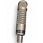 Used Electro-Voice RE27 N/D Dynamic Microphone