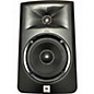 Used JBL LSR305 Powered Monitor thumbnail