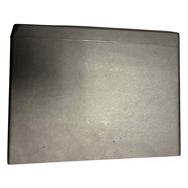 Used JBL LSR305 Powered Monitor