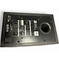 Used JBL LSR305 Powered Monitor