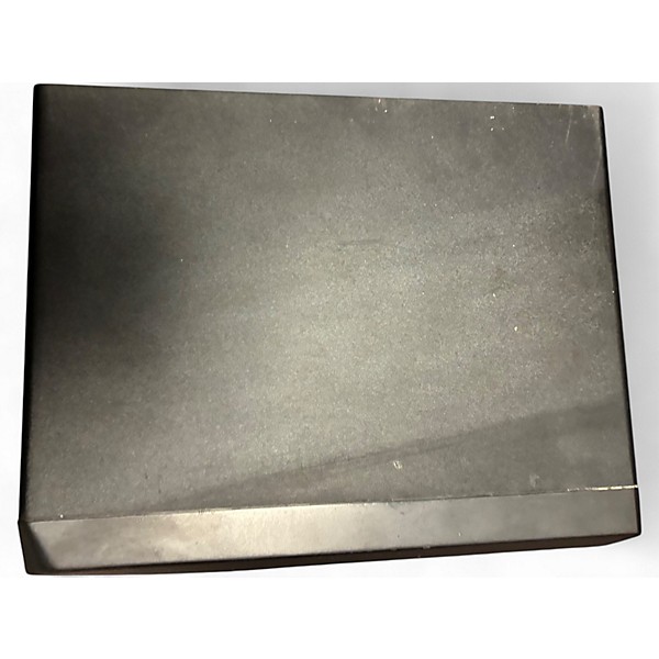 Used JBL LSR305 Powered Monitor