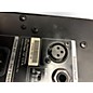 Used JBL LSR305 Powered Monitor