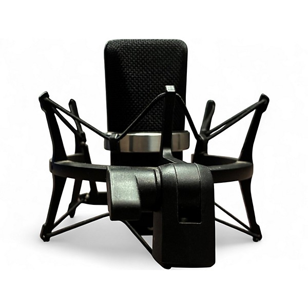 Used Neumann TLM102 Condenser Microphone