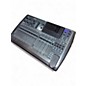 Used Behringer X32  Digital Mixer thumbnail