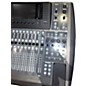 Used Behringer X32  Digital Mixer