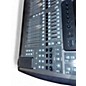 Used Behringer X32  Digital Mixer