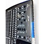 Used Behringer X32  Digital Mixer