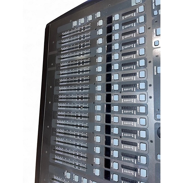 Used Behringer X32  Digital Mixer