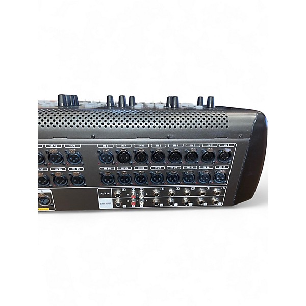 Used Behringer X32  Digital Mixer