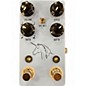Used 2022 JHS Pedals unicorn v2 Pedal thumbnail