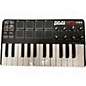 Used Akai Professional MPK Mini MIDI Controller thumbnail