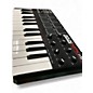 Used Akai Professional MPK Mini MIDI Controller